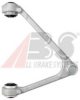 A.B.S. 211429 Track Control Arm